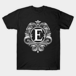 EnigmatincEdge Logo T-Shirt